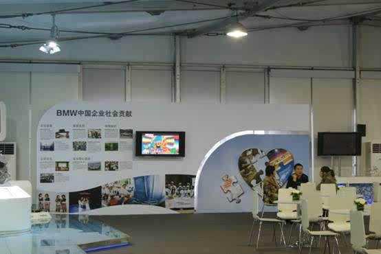֮