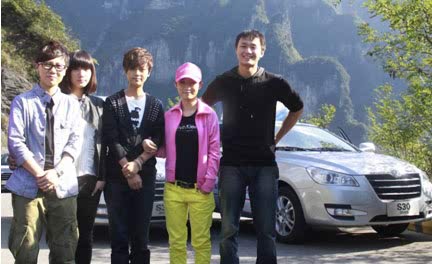 ֮