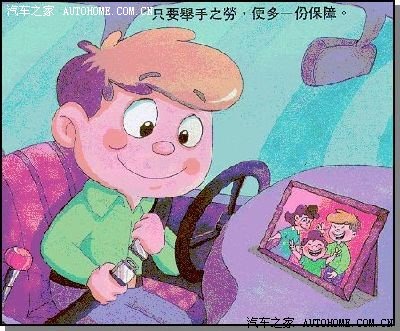 ֮