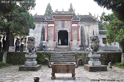 ֮