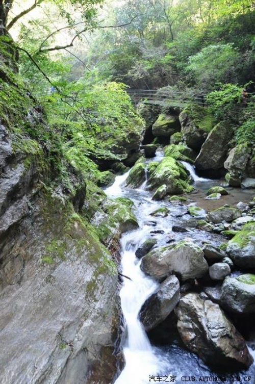 ֮