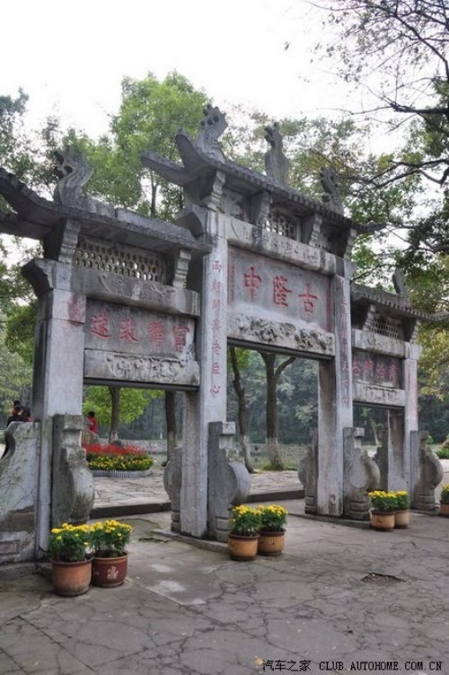 ֮