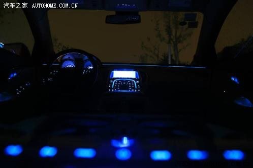 ֮