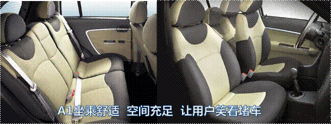 ֮