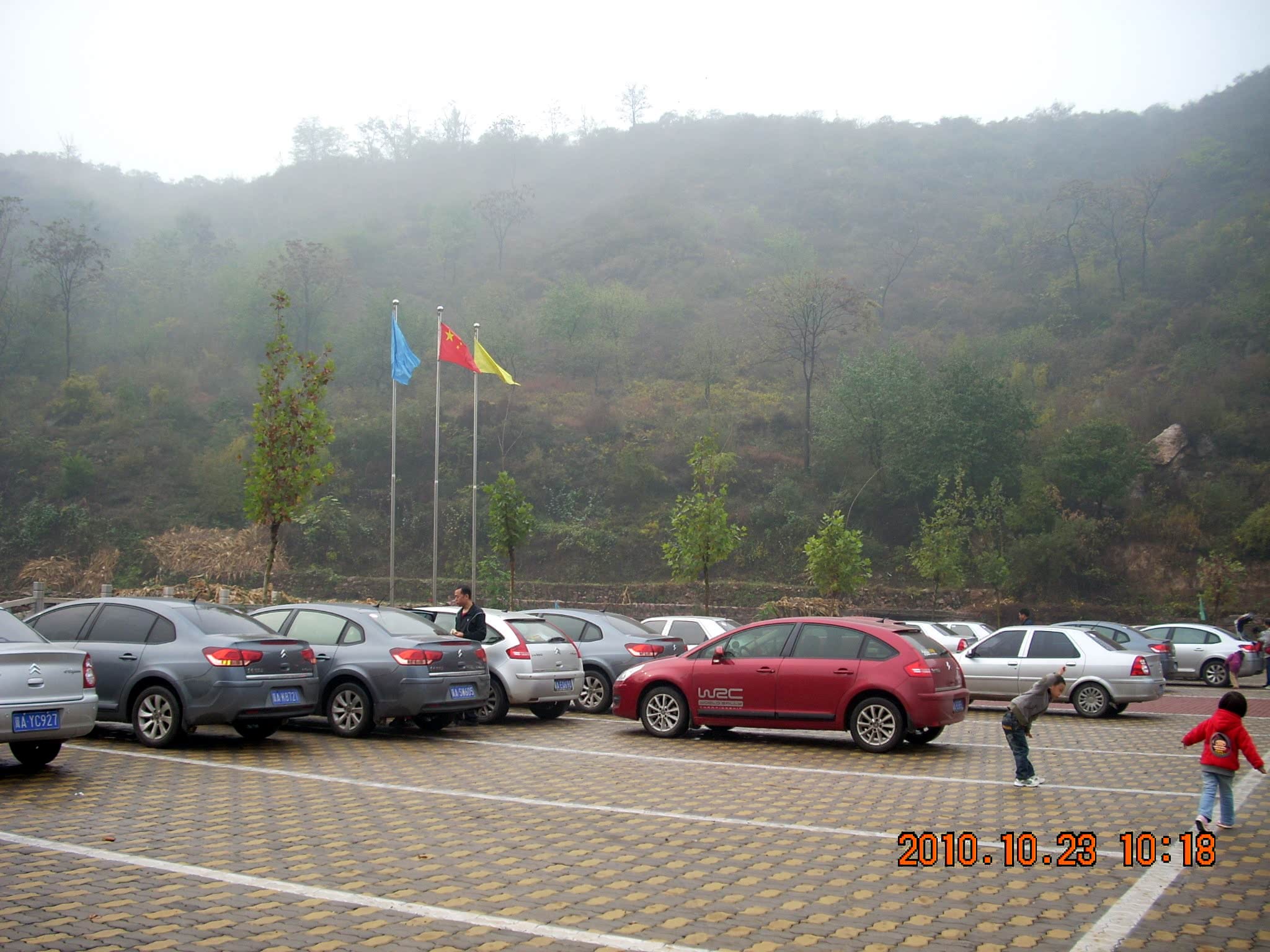 ֮