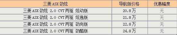 ֮