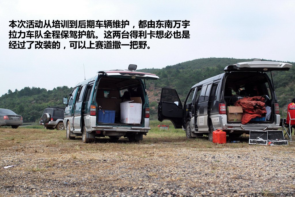 ֮