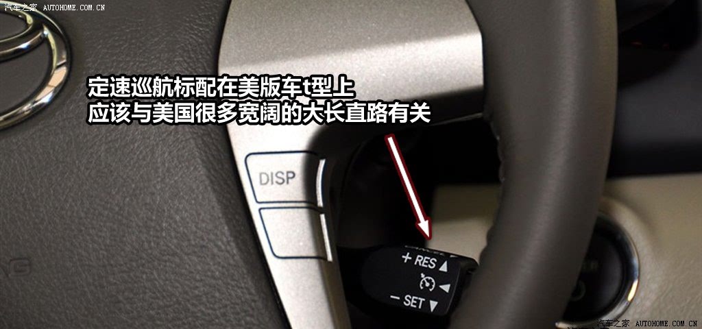 ֮