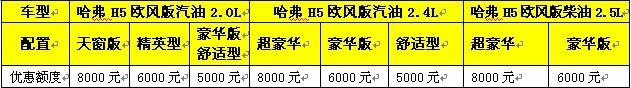 ֮