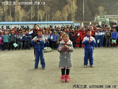 ֮