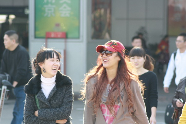 ֮