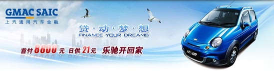 ֮