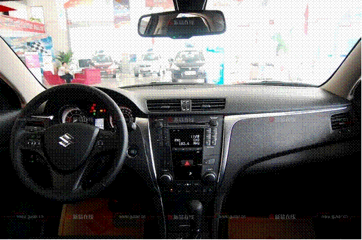 ֮