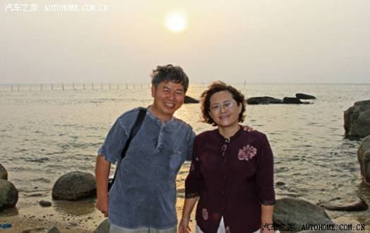 ֮
