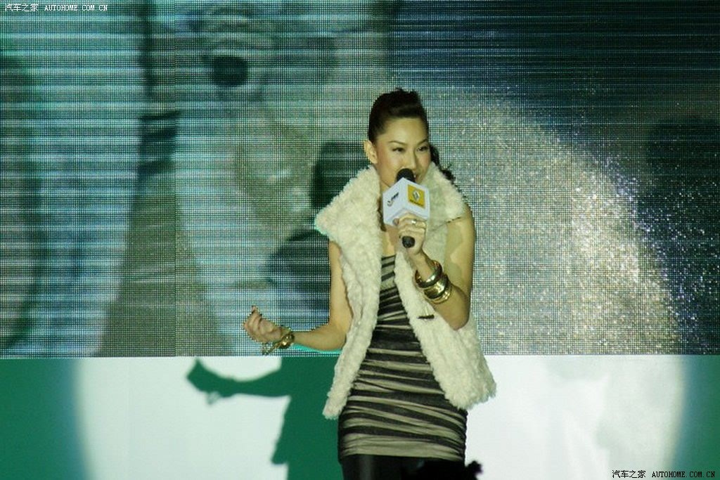 ֮
