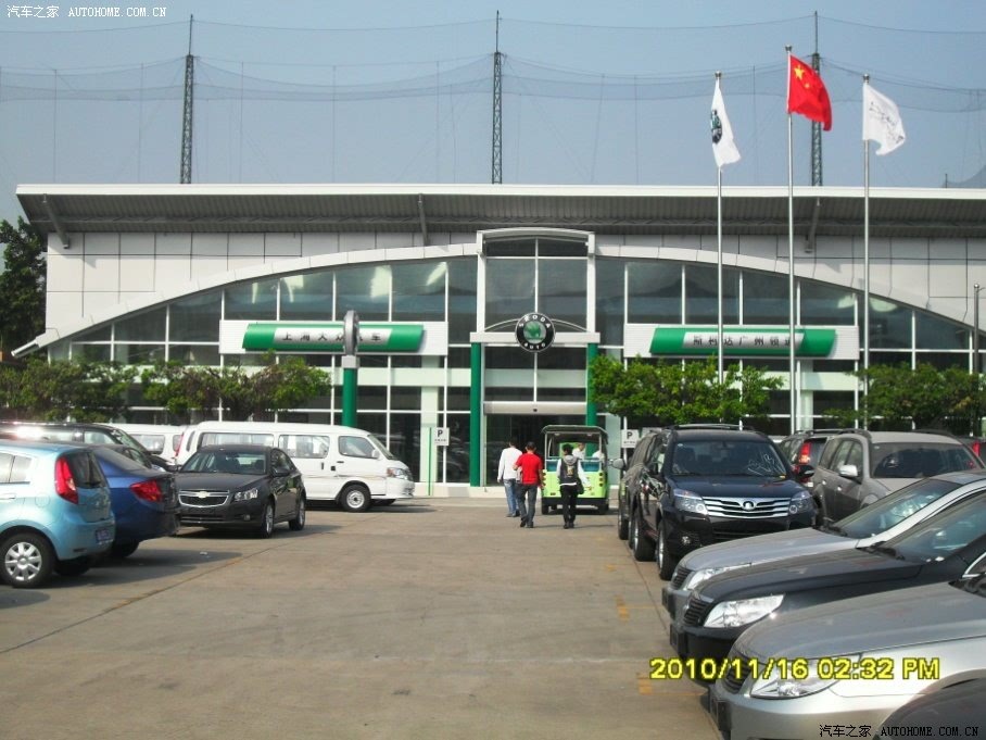 ֮