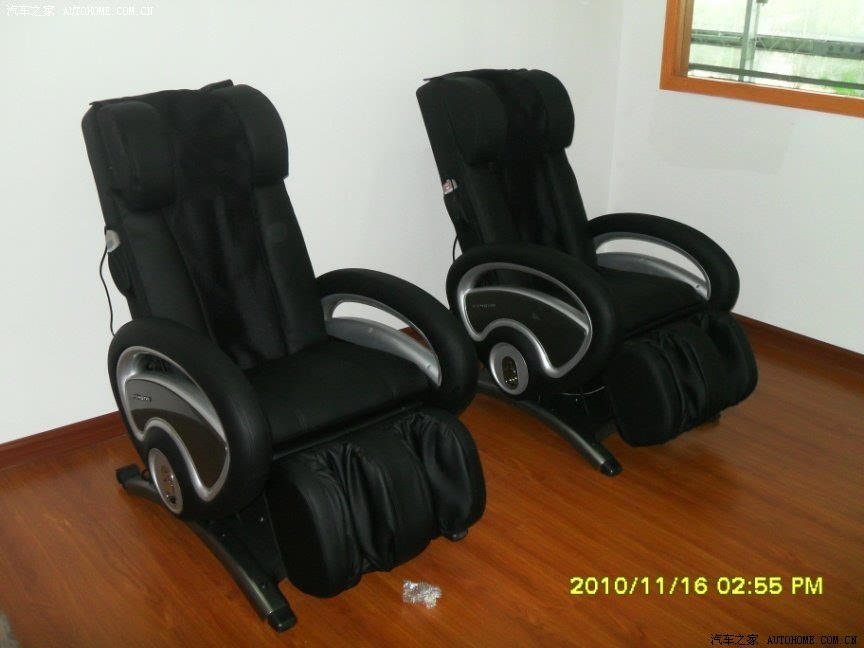 ֮