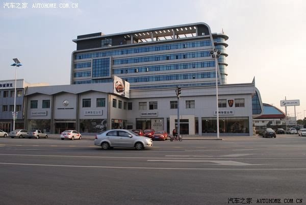֮
