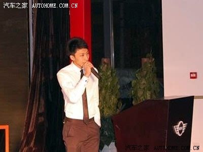 ֮