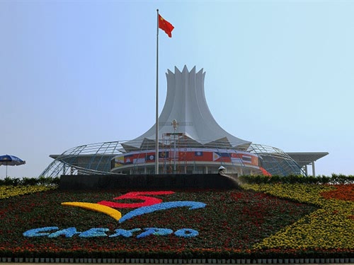 ֮