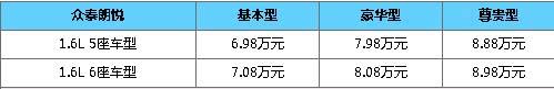֮