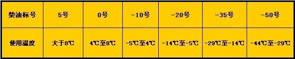֮