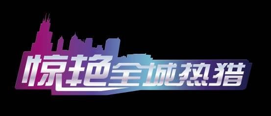 ֮