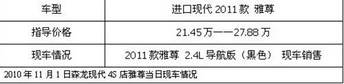 ֮