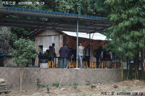 ֮