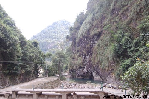 ֮