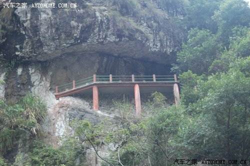 ֮