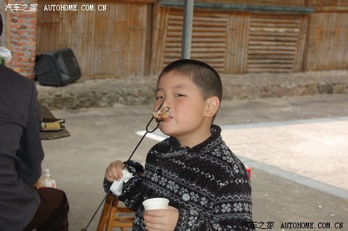 ֮