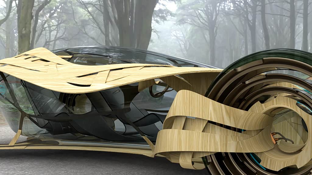 ����֮��