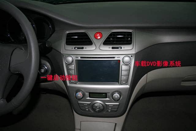 ֮