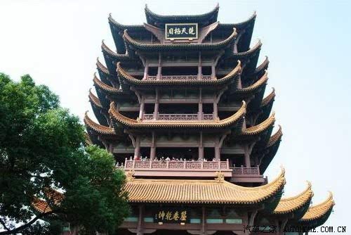 ֮