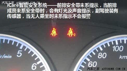 ֮