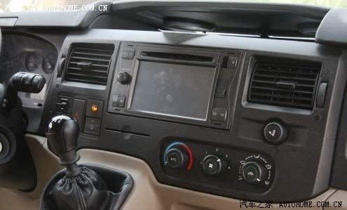 ֮
