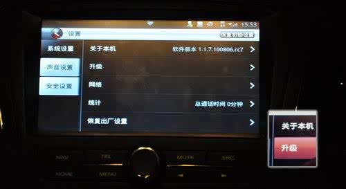 ֮