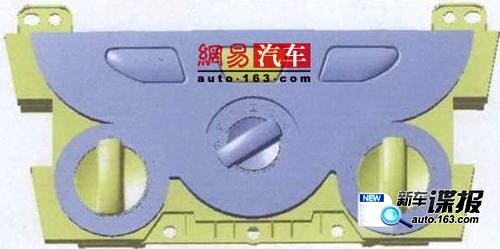 ֮