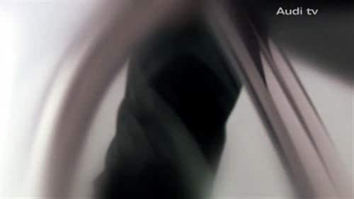 ֮