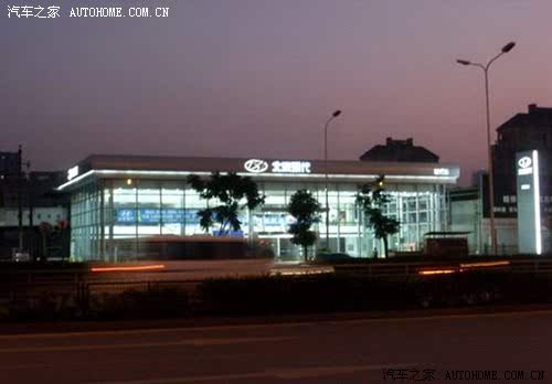 ֮