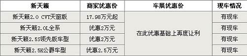 ֮