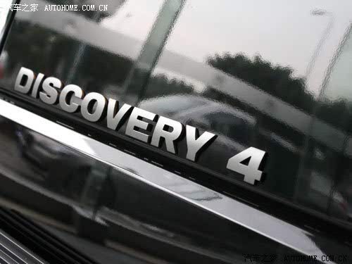 ֮