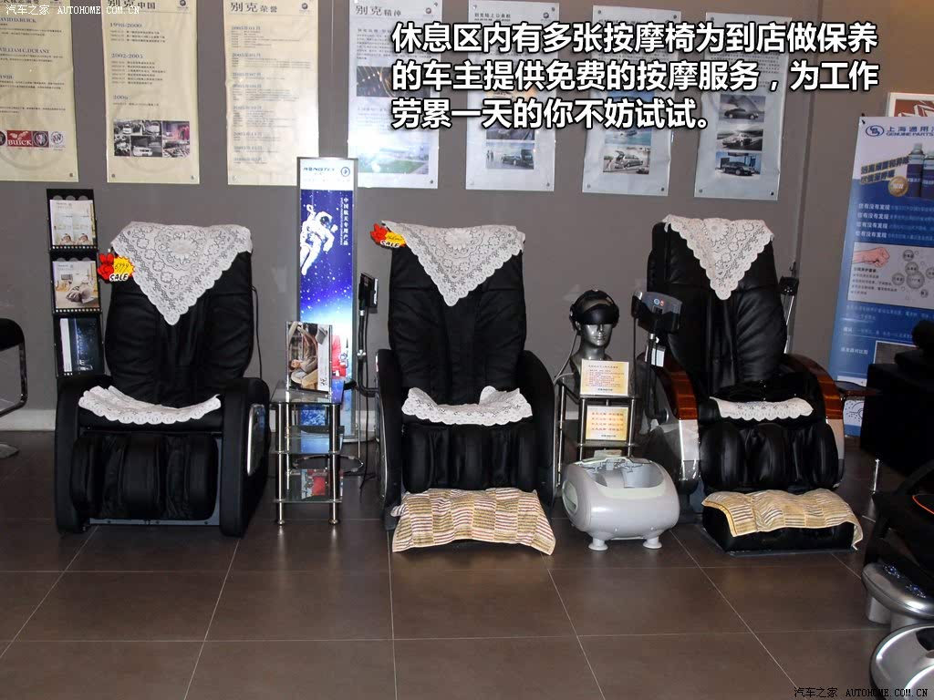 ֮
