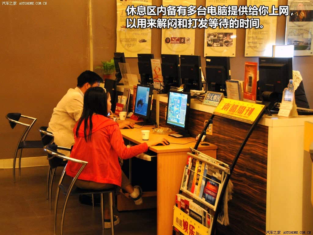 ֮