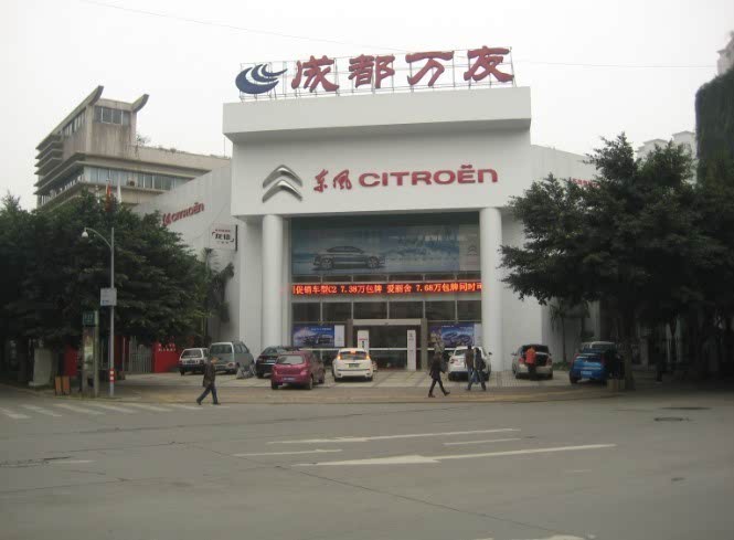 ֮