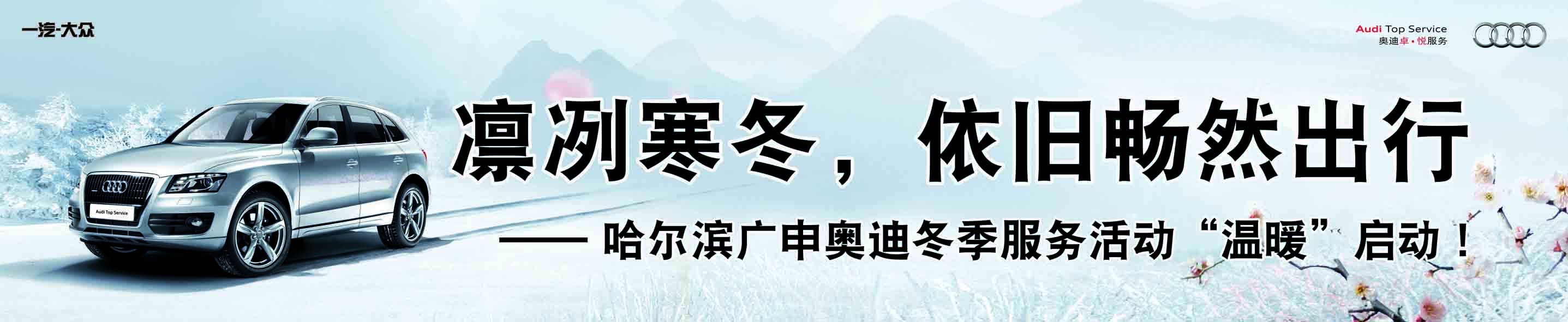 ֮