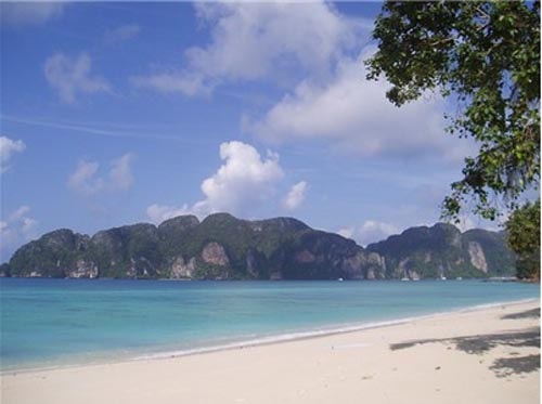֮