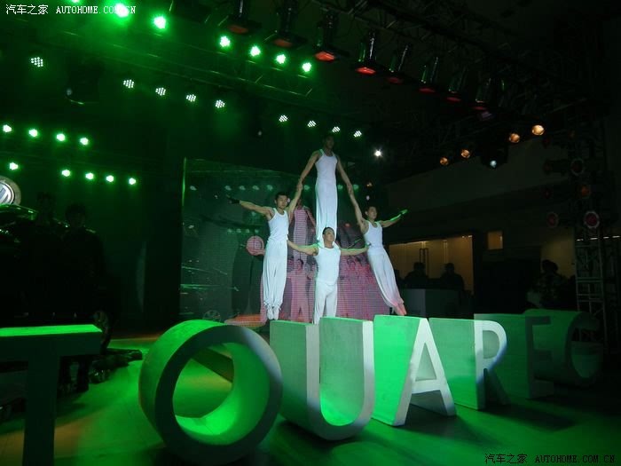 ֮