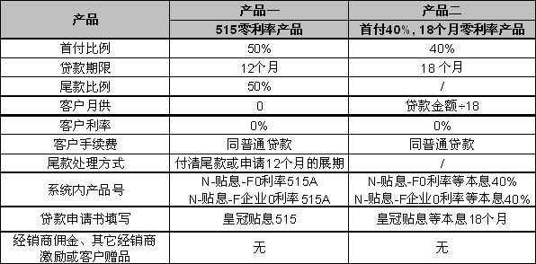 ֮
